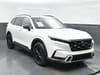 8 thumbnail image of  2023 Honda CR-V Hybrid Sport Touring