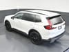 30 thumbnail image of  2023 Honda CR-V Hybrid Sport Touring