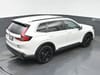 33 thumbnail image of  2023 Honda CR-V Hybrid Sport Touring