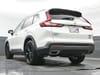 23 thumbnail image of  2023 Honda CR-V Hybrid Sport Touring