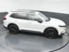 34 thumbnail image of  2023 Honda CR-V Hybrid Sport Touring
