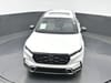 28 thumbnail image of  2023 Honda CR-V Hybrid Sport Touring