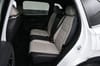 12 thumbnail image of  2023 Honda CR-V Hybrid Sport Touring