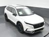 35 thumbnail image of  2023 Honda CR-V Hybrid Sport Touring