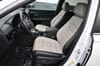 17 thumbnail image of  2023 Honda CR-V Hybrid Sport Touring