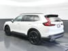 3 thumbnail image of  2023 Honda CR-V Hybrid Sport Touring