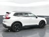 6 thumbnail image of  2023 Honda CR-V Hybrid Sport Touring