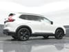 25 thumbnail image of  2023 Honda CR-V Hybrid Sport Touring