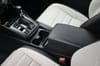 18 thumbnail image of  2023 Honda CR-V Hybrid Sport Touring
