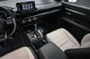 10 thumbnail image of  2023 Honda CR-V Hybrid Sport Touring