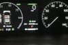 19 thumbnail image of  2023 Honda CR-V Hybrid Sport Touring