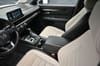 16 thumbnail image of  2023 Honda CR-V Hybrid Sport Touring