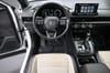 9 thumbnail image of  2023 Honda CR-V Hybrid Sport Touring