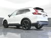 22 thumbnail image of  2023 Honda CR-V Hybrid Sport Touring