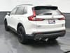 4 thumbnail image of  2023 Honda CR-V Hybrid Sport Touring