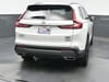 5 thumbnail image of  2023 Honda CR-V Hybrid Sport Touring