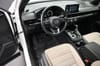 15 thumbnail image of  2023 Honda CR-V Hybrid Sport Touring
