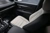 11 thumbnail image of  2023 Honda CR-V Hybrid Sport Touring