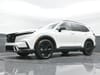 21 thumbnail image of  2023 Honda CR-V Hybrid Sport Touring