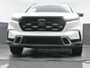 20 thumbnail image of  2023 Honda CR-V Hybrid Sport Touring