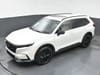 29 thumbnail image of  2023 Honda CR-V Hybrid Sport Touring