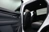 13 thumbnail image of  2023 Honda CR-V Hybrid Sport Touring