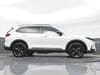 26 thumbnail image of  2023 Honda CR-V Hybrid Sport Touring