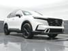 27 thumbnail image of  2023 Honda CR-V Hybrid Sport Touring