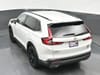 31 thumbnail image of  2023 Honda CR-V Hybrid Sport Touring