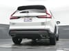 24 thumbnail image of  2023 Honda CR-V Hybrid Sport Touring