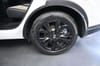 14 thumbnail image of  2023 Honda CR-V Hybrid Sport Touring