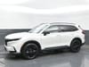 2 thumbnail image of  2023 Honda CR-V Hybrid Sport Touring