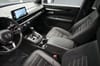16 thumbnail image of  2023 Honda CR-V Hybrid Sport Touring