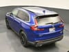 31 thumbnail image of  2023 Honda CR-V Hybrid Sport Touring