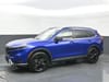 2 thumbnail image of  2023 Honda CR-V Hybrid Sport Touring