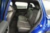 12 thumbnail image of  2023 Honda CR-V Hybrid Sport Touring