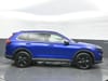 7 thumbnail image of  2023 Honda CR-V Hybrid Sport Touring