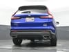 24 thumbnail image of  2023 Honda CR-V Hybrid Sport Touring
