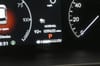 19 thumbnail image of  2023 Honda CR-V Hybrid Sport Touring