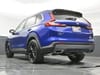 23 thumbnail image of  2023 Honda CR-V Hybrid Sport Touring