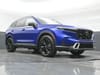 27 thumbnail image of  2023 Honda CR-V Hybrid Sport Touring