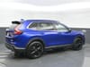 6 thumbnail image of  2023 Honda CR-V Hybrid Sport Touring