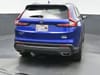 5 thumbnail image of  2023 Honda CR-V Hybrid Sport Touring