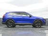 26 thumbnail image of  2023 Honda CR-V Hybrid Sport Touring