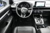 9 thumbnail image of  2023 Honda CR-V Hybrid Sport Touring
