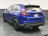 4 thumbnail image of  2023 Honda CR-V Hybrid Sport Touring