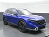 8 thumbnail image of  2023 Honda CR-V Hybrid Sport Touring
