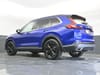 22 thumbnail image of  2023 Honda CR-V Hybrid Sport Touring