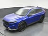 29 thumbnail image of  2023 Honda CR-V Hybrid Sport Touring