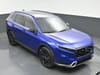 35 thumbnail image of  2023 Honda CR-V Hybrid Sport Touring